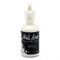 Nail Art Paint OW White Pearly 30 ml. Ork's Workshop Nail Art - photo 28731