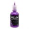 Nail Art Paint OW Purple Neon 30 ml. Ork's Workshop Nail Art - photo 28732