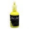 Nail Art Paint OW Light Yellow Pearly 30 ml. Ork's Workshop Nail Art - photo 28735