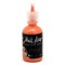 Nail Art Paint OW Orange Pearly 30 ml. Ork's Workshop Nail Art - photo 28736