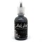 Nail Art Paint OW Black Pearly 30 ml. Ork's Workshop Nail Art - photo 28738