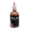 Nail Art Paint OW Red Bronze Pearly 30 ml. Ork's Workshop Nail Art - photo 28739