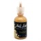 Nail Art Paint OW Golden Pearly 30 ml. Ork's Workshop Nail Art - photo 28740
