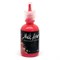 Nail Art Paint OW Red Pearly 30 ml. Ork's Workshop Nail Art - photo 28741