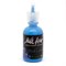 Nail Art Paint OW Blue Lake Neon 30 ml. Ork's Workshop Nail Art - photo 28742