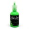 Nail Art Paint OW Green Neon 30 ml. Ork's Workshop Nail Art - photo 28743