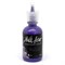 Nail Art Paint OW Purple Pearly 30 ml. Ork's Workshop Nail Art - photo 28744