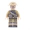 Construction Toy "Figures Toy Soldiers World War II" 7pcs. - photo 28783