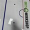 Electronic Hockey Stickhandling Trainer OW (Clearance) - photo 28798