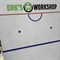 Electronic Hockey Stickhandling Trainer OW (Clearance) - photo 28799