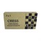 Set "Chess Set+Draughts+Backgammon" 24×24 cm / Board Game - photo 28826