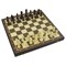 Gift Chess Set Classic 45×45 cm - photo 28840
