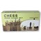 Gift Chess Set Classic 45×45 cm - photo 28843