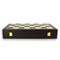 Gift Chess Set Classic 45×45 cm - photo 28846