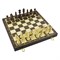 Gift Chess Set Classic 39×39 cm / Board Game - photo 28852