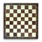 Gift Chess Set Classic 39×39 cm / Board Game - photo 28856