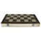 Set "Chess Set+Draughts+Backgammon" 39×39 cm / Board Game - photo 28860