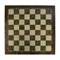 Set "Chess Set+Draughts+Backgammon" 39×39 cm / Board Game - photo 28863