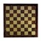 Set "Chess Set+Draughts+Backgammon" 44×44 cm / Board Game - photo 28879