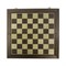 Gift Chess Set Classic Magnetic 39×39 cm / Board Game - photo 28882