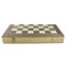 Gift Chess Set Classic Magnetic 39×39 cm / Board Game - photo 28883