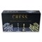 Gift Chess Set Classic Magnetic 30×30 cm / Board Game - photo 28893