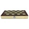 Set "Chess Set+Draughts+Backgammon" 34×34 cm / Board Game - photo 28895