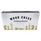Gift Chess Set Magnetic Double Compact 34×34 cm / Board Game - photo 28922