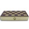 Gift Chess Set Classic for Children 29×29 cm / Board Game - photo 28929