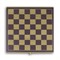 Gift Chess Set Classic for Children 29×29 cm / Board Game - photo 28932