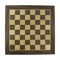 Gift Chess Set Classic Magnetic 34×34 cm / Board Game - photo 28935