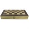 Gift Chess Set Classic Magnetic 34×34 cm / Board Game - photo 28937