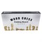 Gift Chess Set Classic Magnetic 34×34 cm / Board Game - photo 28938