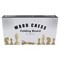 Gift Chess Set Magnetic Compact 29×29 cm / Board Game - photo 28967