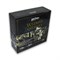 Gift Chess Set "Harry Potter" 47×47 cm / Board Game - photo 28972