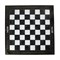 Gift Chess Set "Harry Potter" 47×47 cm / Board Game - photo 28973