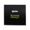 Gift Chess Set "Harry Potter" 47×47 cm / Board Game - photo 28974