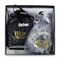 Gift Chess Set "Harry Potter" 47×47 cm / Board Game - photo 28975