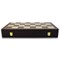 Gift Chess Set "Bronze Series" 53×53 cm / Board Game - photo 28982