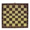 Gift Chess Set Classic for Children Magnetic 29×29 cm / Board Game - photo 28989