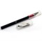 Modelling Tool Set OW (Knife+Drill-Rocket+Cutters) in Case "Standard Plus" (Black) - photo 29069
