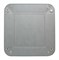 Dice Tray Square Gray-Black - photo 29101