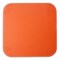 Dice Tray Square Orange - photo 29104