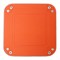 Dice Tray Square Orange - photo 29105