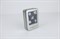 7-Piece Metal RPG Dice Set — Frosty Morning - photo 29335