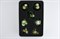 7-Piece RPG Dice Set — Copper Recursion - photo 29347