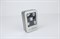 7-Piece Metal RPG Dice Set — Blue Hedgehog - photo 29358