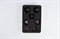 7-Piece Metal RPG Dice Set — Ruby Knight - photo 29385