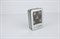7-Piece Metal RPG Dice Set — Blood Chaos - photo 29391