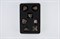 7-Piece Metal RPG Dice Set — Fierce Knight - photo 29411